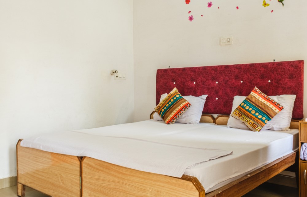 HosteLaVie Varanasi Slider Pictures